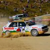 CW Fotos Rallylegend 2011 056